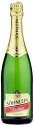 Frankreich Corsaire Reserve du President versch. Sorten, jede 0,75-l-Flasche