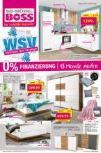 Wochen Angebote