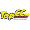 TopCC