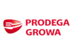 Prodega