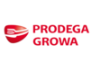 Growa Markt