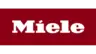 Miele Center Pellet