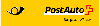 PostAuto | CarPostal | AutoPostale