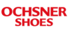 Ochsner Shoes