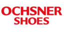 Ochsner Shoes