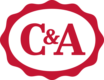 C&A