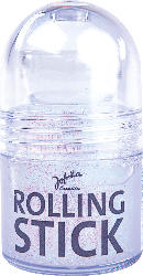 Jofrika Rolling Stick Regenbogen