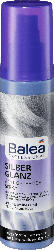 Balea Professional Anti-Gelbstich Spray Silberglanz