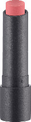 essence cosmetics Lippenstift PERFECT matte lipstick Memory 01