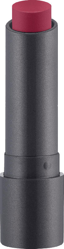 essence cosmetics Lippenstift PERFECT matte lipstick Time Warp 05