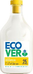 ecover Weichspüler Gardenie & Vanille, 25 WL