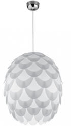 Hängeleuchte 50/150 Cm