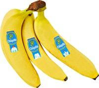 Banane Chiquita