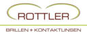 Brillen ROTTLER