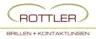 Brillen ROTTLER
