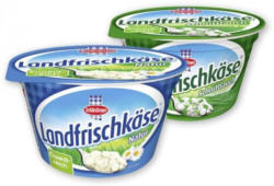 Schärdinger Landfrischkäse