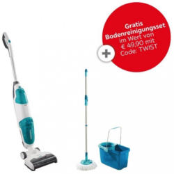 Regulus Aqua Powervac
