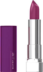 Maybelline New York Lippenstift Color Sensational the Creams 400 Berry Go