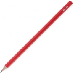 EDU3 Bleistift Nr. 2 B