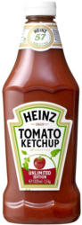 Heinz Tomato Ketchup jede 1320-ml-Flasche