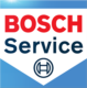 Garage Kryenbühl