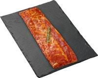 Denner BBQ Spare Ribs