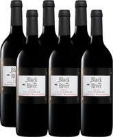 Black River Cabernet Sauvignon