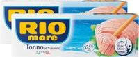 Rio Mare Thunfisch