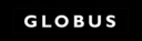 Globus