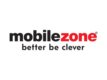 mobilezone