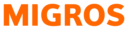 Migros Basel
