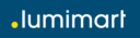 Lumimart
