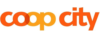 Coop city