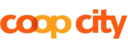 Coop city