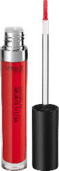 trend IT UP High Shine Lipgloss 070