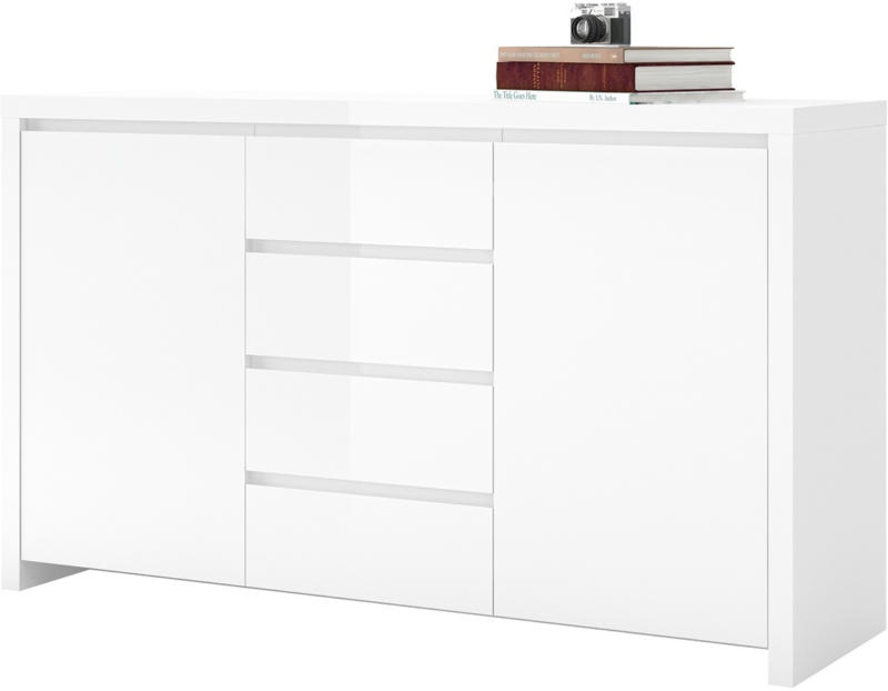 Commode LARIO