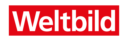 Weltbild Verlag