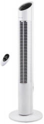 Emerio Turmventillator TFN-110154.2