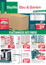 Wochenangebote