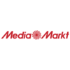 Media Markt