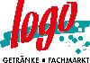 Logo Getränkemarkt