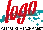 Logo Getränkemarkt
