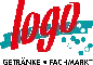 Logo Zeil am Main