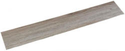 Designbelag, Vinyl, Eiche modern, Stärke ca. 1,5 mm