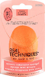 REAL TECHNIQUES Miracle Complexion Sponge