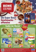 Wochen Angebote