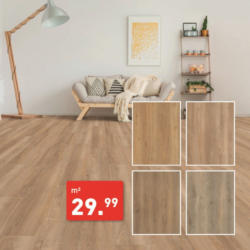 Vinylboden Mapa-Line Green