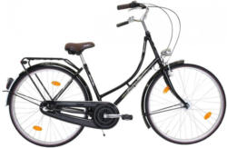 Nostalgie-Bike 28"