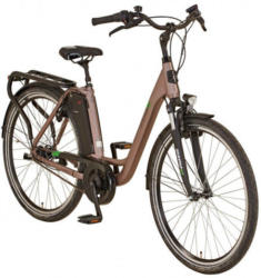Geniesser-E-Bike_Damen_28"