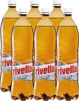Rivella Refresh